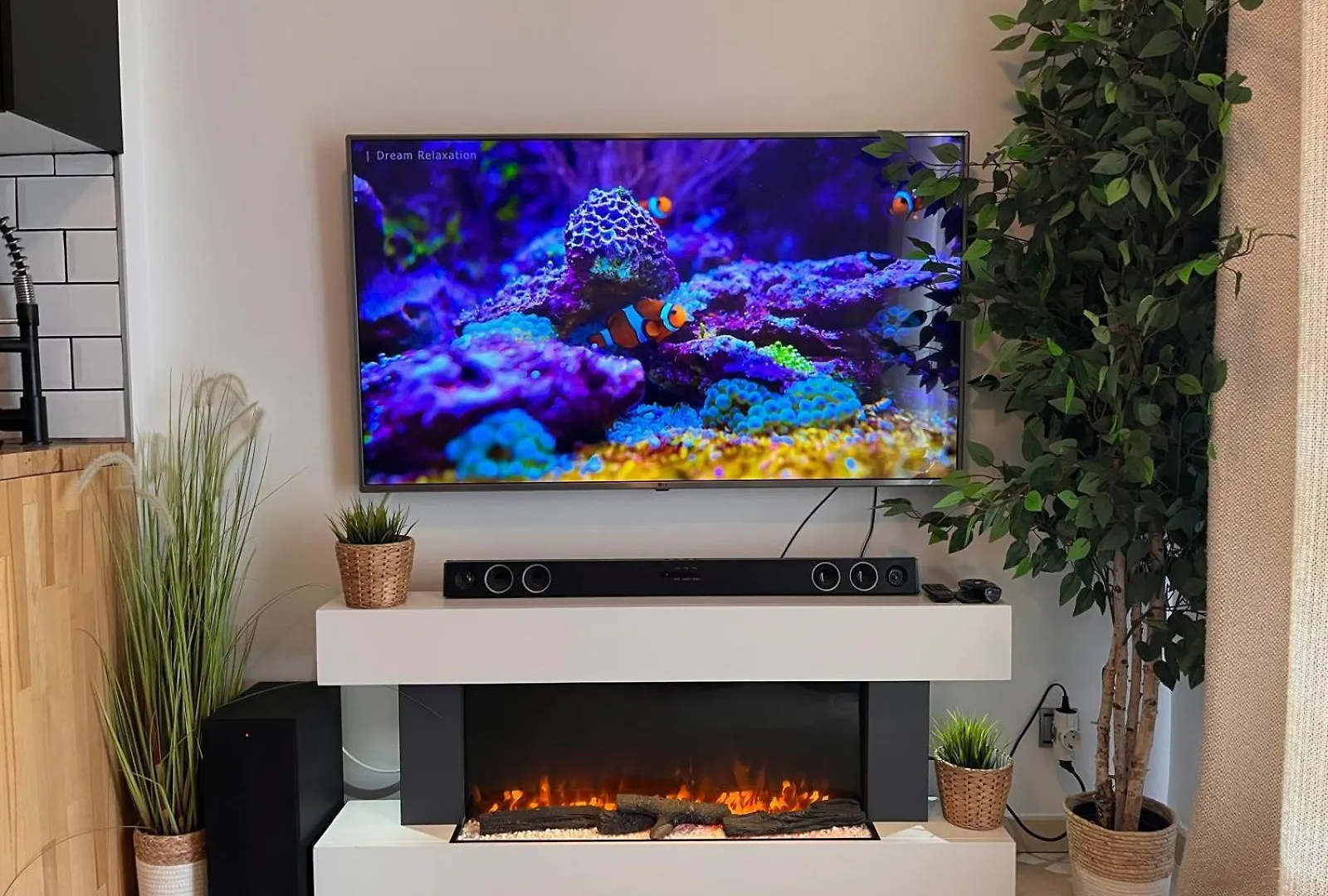 Apartamento Aroma Del Mediterraneo Benalmádena 0*,  Spagna